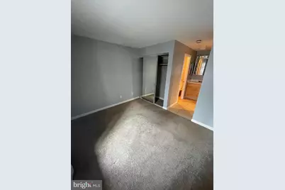 1020 N Stafford Street #309, Arlington, VA 22201 - Photo 13
