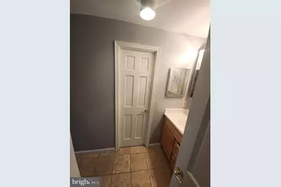1020 N Stafford Street #309, Arlington, VA 22201 - Photo 7