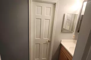 1020 N Stafford St, Arlington, VA 22201 - Photo 7