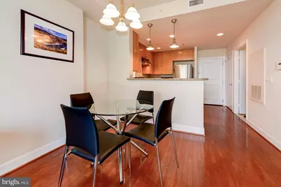 3600 S Glebe Road #715W, Arlington, VA 22202 - Photo 7