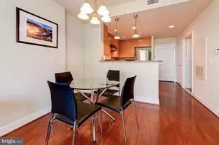 3600 S Glebe Rd, Arlington, VA 22202 - Photo 7