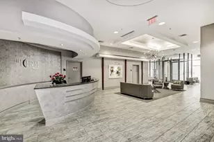 3600 S Glebe Rd, Arlington, VA 22202 - Photo 25