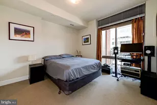 3600 S Glebe Rd, Arlington, VA 22202 - Photo 17