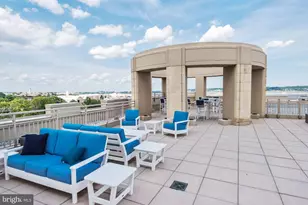 3600 S Glebe Rd, Arlington, VA 22202 - Photo 27