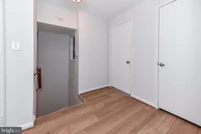 3279 S Stafford Street #B2, Arlington, VA 22206 - Photo 23