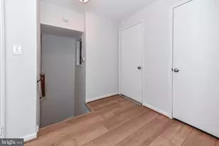 3279 S Stafford St, Arlington, VA 22206 - Photo 23