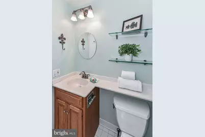 3279 S Stafford Street #B2, Arlington, VA 22206 - Photo 17