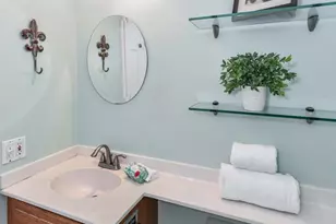 3279 S Stafford St, Arlington, VA 22206 - Photo 17