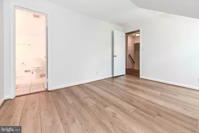3279 S Stafford Street #B2, Arlington, VA 22206 - Photo 19