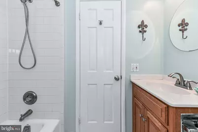 3279 S Stafford Street #B2, Arlington, VA 22206 - Photo 15