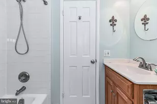 3279 S Stafford St, Arlington, VA 22206 - Photo 15