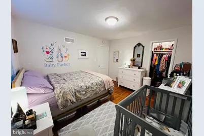 909 S Irving Street, Arlington, VA 22204 - Photo 19