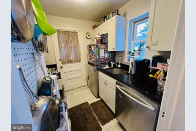 909 S Irving Street, Arlington, VA 22204 - Photo 13