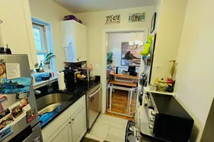 909 S Irving St, Arlington, VA 22204 - Photo 17