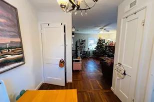 909 S Irving St, Arlington, VA 22204 - Photo 11