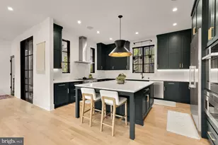 135 N Edgewood St, Arlington, VA 22201 - Photo 19