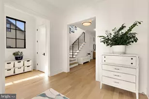135 N Edgewood St, Arlington, VA 22201 - Photo 5