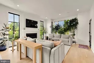 135 N Edgewood St, Arlington, VA 22201 - Photo 23