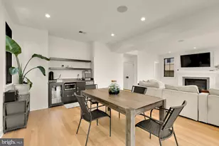 135 N Edgewood St, Arlington, VA 22201 - Photo 51