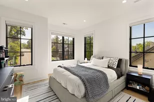 135 N Edgewood St, Arlington, VA 22201 - Photo 43