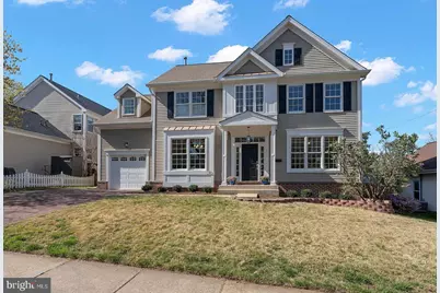 3923 16th Street S, Arlington, VA 22204 - Photo 1