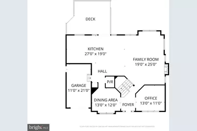 3923 16th Street S, Arlington, VA 22204 - Photo 45