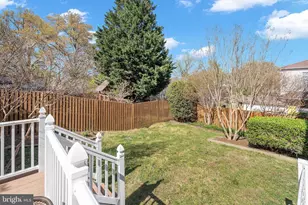 3923 16th St S, Arlington, VA 22204 - Photo 43