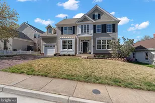 3923 16th St S, Arlington, VA 22204 - Photo 49