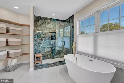 3923 16th Street S, Arlington, VA 22204 - Photo 23