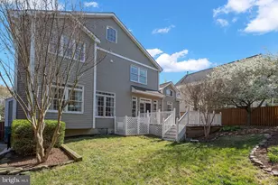 3923 16th St S, Arlington, VA 22204 - Photo 41