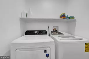 3923 16th St S, Arlington, VA 22204 - Photo 33