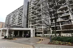 1530 Key Blvd N, Arlington, VA 22209 - Photo 1