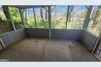 3165 21st Street N, Arlington, VA 22201 - Photo 15