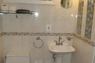 25 N Garfield St, Arlington, VA 22201 - Photo 11