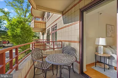 2400 Clarendon Boulevard #103, Arlington, VA 22201 - Photo 29