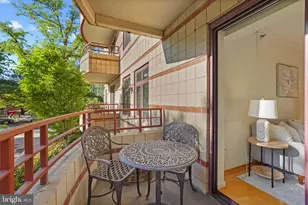 2400 Clarendon Blvd, Arlington, VA 22201 - Photo 29