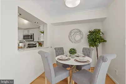 2400 Clarendon Boulevard #103, Arlington, VA 22201 - Photo 15