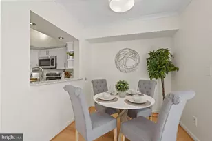 2400 Clarendon Blvd, Arlington, VA 22201 - Photo 15