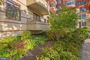 2400 Clarendon Blvd, Arlington, VA 22201 - Photo 35