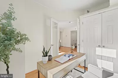 2400 Clarendon Boulevard #103, Arlington, VA 22201 - Photo 19