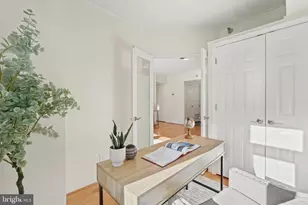 2400 Clarendon Blvd, Arlington, VA 22201 - Photo 19