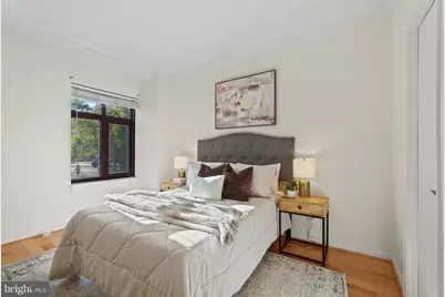 2400 Clarendon Boulevard #103, Arlington, VA 22201 - Photo 9