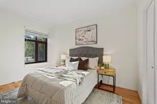 2400 Clarendon Blvd, Arlington, VA 22201 - Photo 9