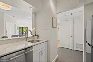 2400 Clarendon Blvd, Arlington, VA 22201 - Photo 5