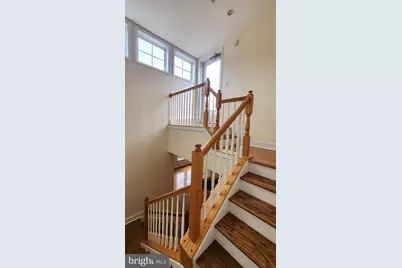 1418 N Rhodes Street #B417, Arlington, VA 22209 - Photo 7