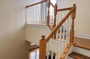 1418 N Rhodes St, Arlington, VA 22209 - Photo 7