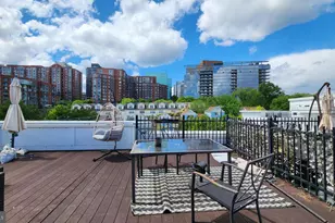 1418 N Rhodes St, Arlington, VA 22209 - Photo 23
