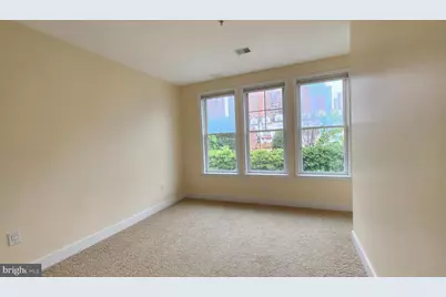1418 N Rhodes Street #B417, Arlington, VA 22209 - Photo 9