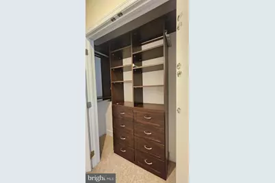 1418 N Rhodes Street #B417, Arlington, VA 22209 - Photo 11
