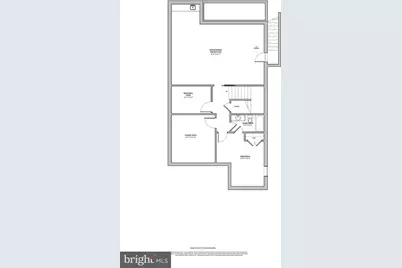 2606 S Lynn Street, Arlington, VA 22202 - Photo 5